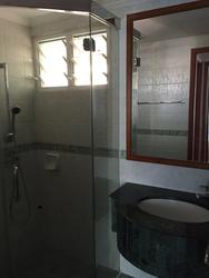Emerald Garden (D1), Condominium #119886222